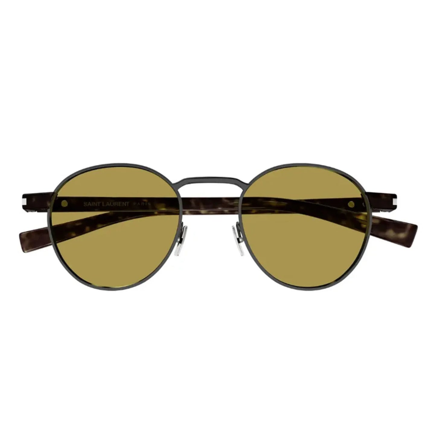 Saint Laurent SL707 | Women