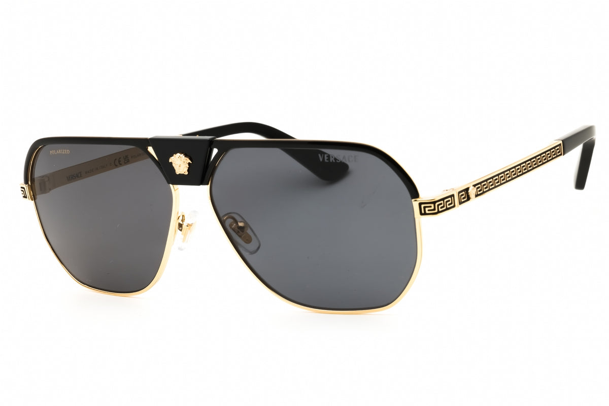 Versace VE2294-100281 61