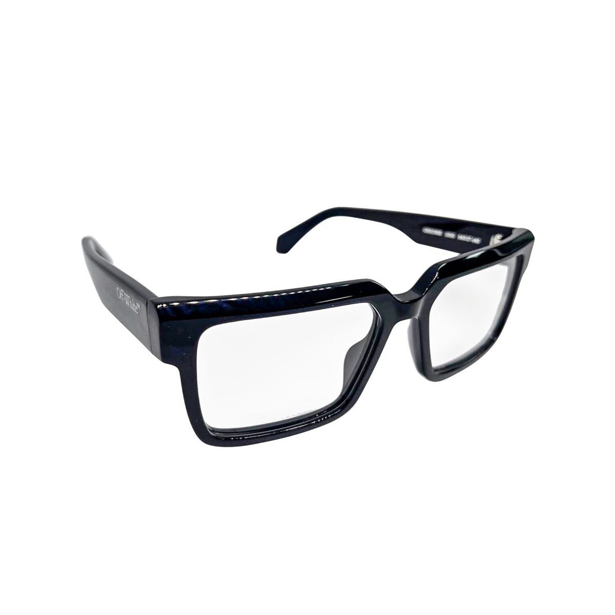 Off-White OERJ08MF25PLA0011000 54