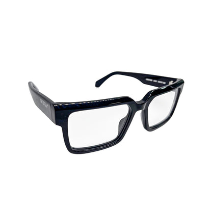 Off-White OERJ08MF25PLA0011000 54