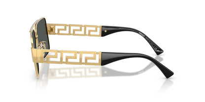 Versace VE2290-100287-61 61