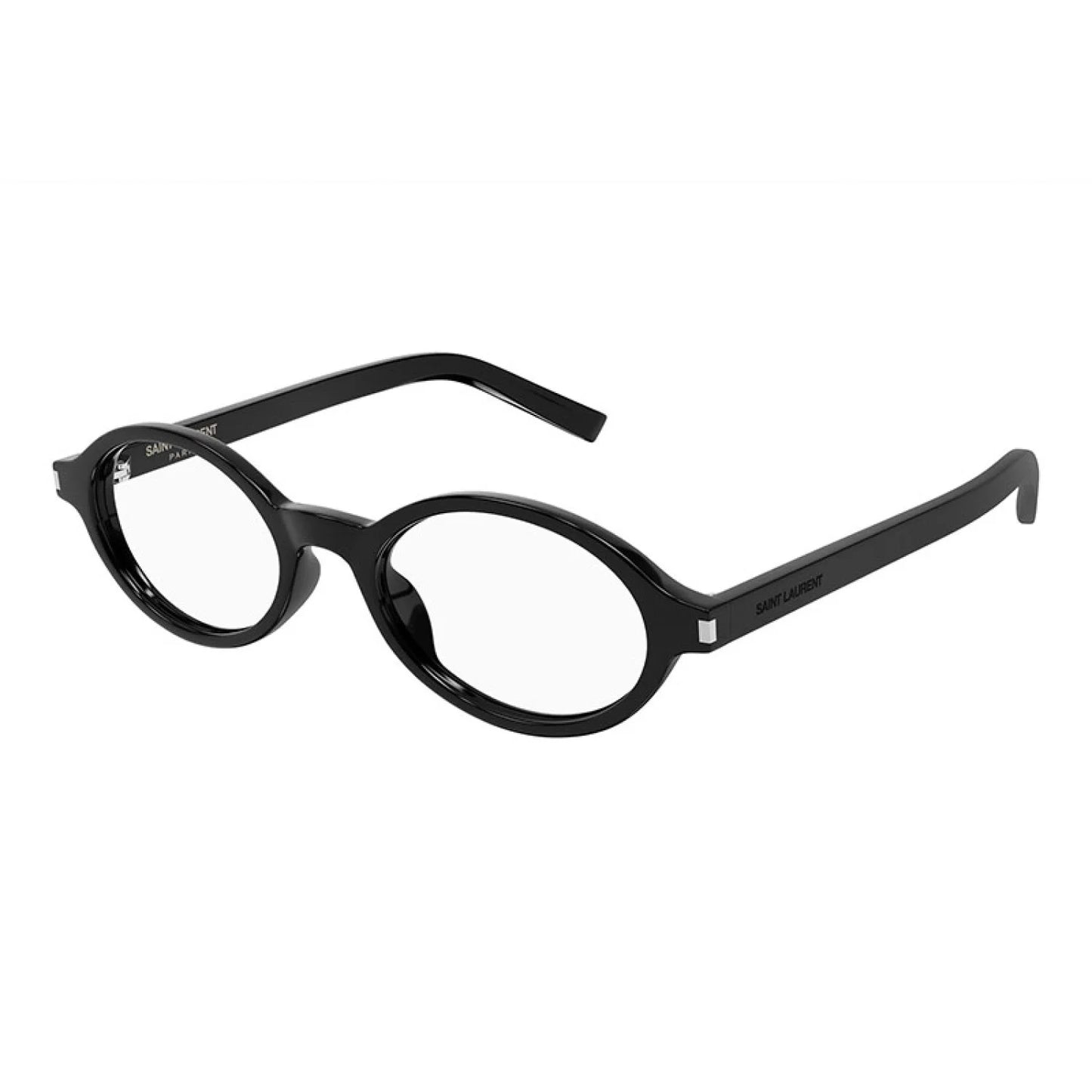 Saint Laurent SL751JEANNEOPT | Women