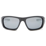 Oakley OO9236-12-837 0