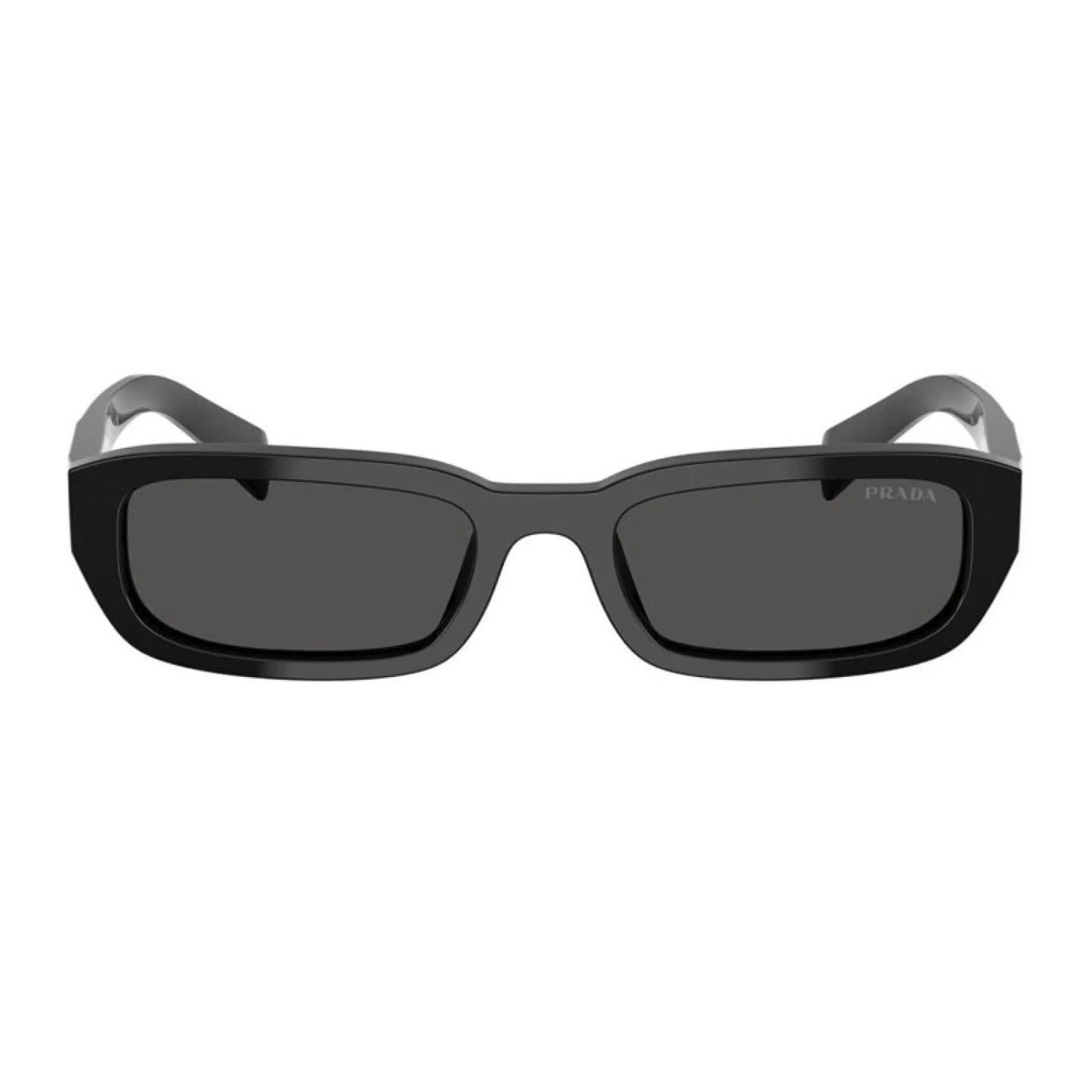 Prada PRB06SF | Women