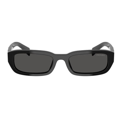 Prada PRB06SF | Women