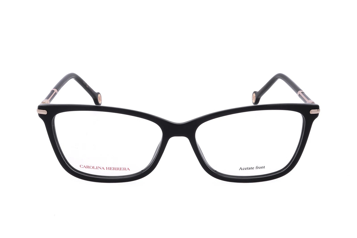 Carolina Herrera HER-0271 807 54