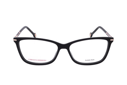 Carolina Herrera HER-0271 807 54