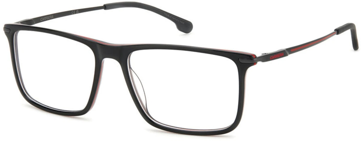 Carrera CARRERA8905-OIT-54 54