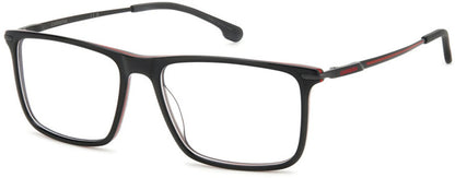 Carrera CARRERA8905-OIT-54 54