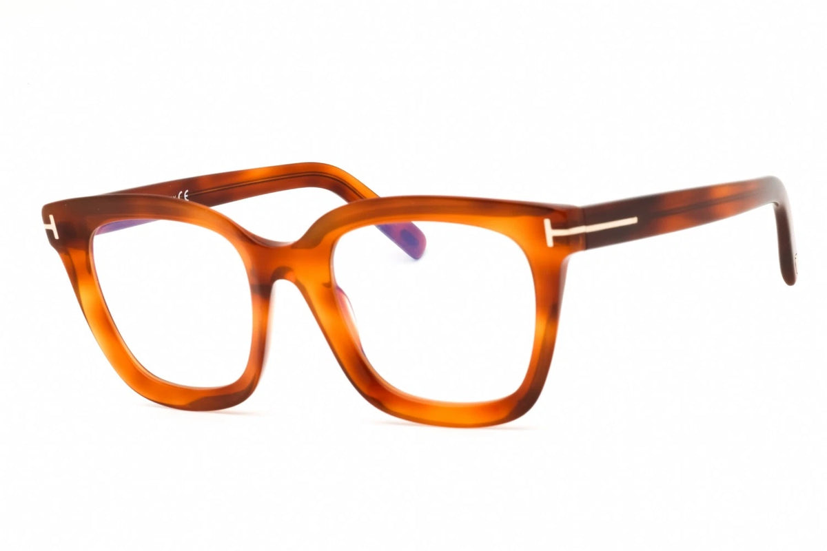 Tom Ford FT5880-B 053 51