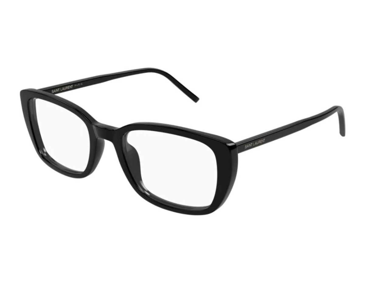 Saint Laurent SL 776-005 53