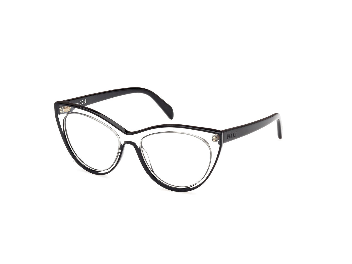 Emilio Pucci EP5250-53086 53