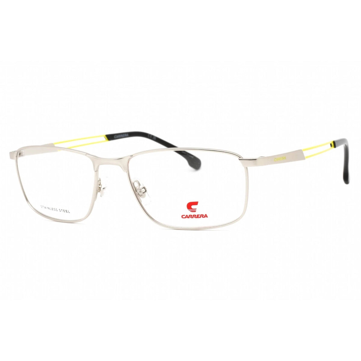 Carrera 8900-413 55