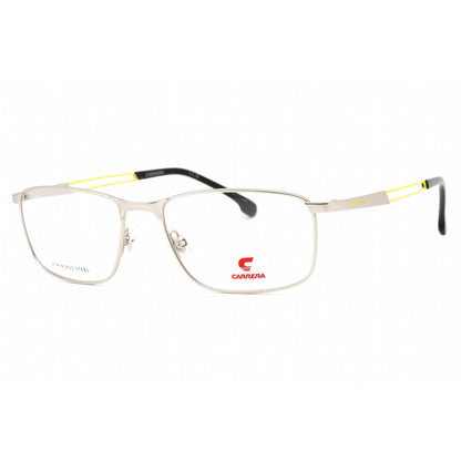 Carrera 8900-413 55
