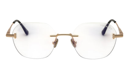 Tom Ford FT6126-B-028 52
