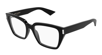 Yves Saint Laurent SL 930-001 54