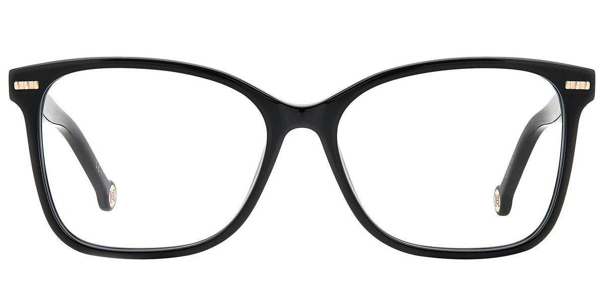 Carolina Herrera HER-0108 KDX 54