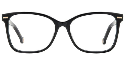 Carolina Herrera HER-0108 KDX 54