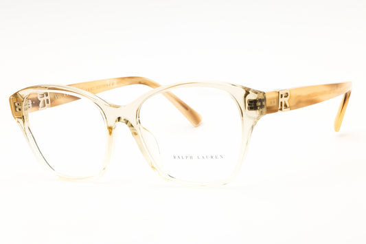 Ralph Lauren 0RL6236U-6111 55