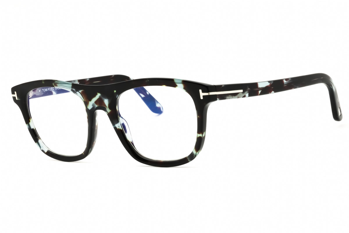 Tom Ford FT5939-B-055 52