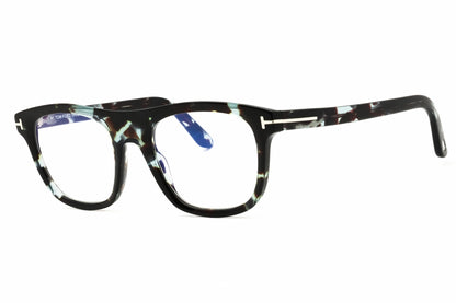 Tom Ford FT5939-B-055 52