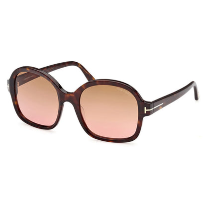 Tom Ford FT1034 | Women