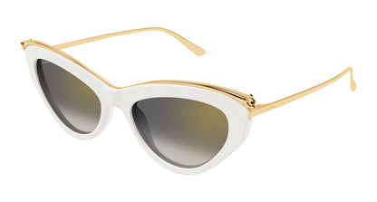 Cartier CT0596S-005 55