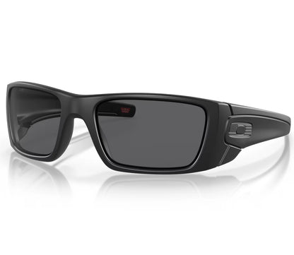 Oakley OO9096-2960 0