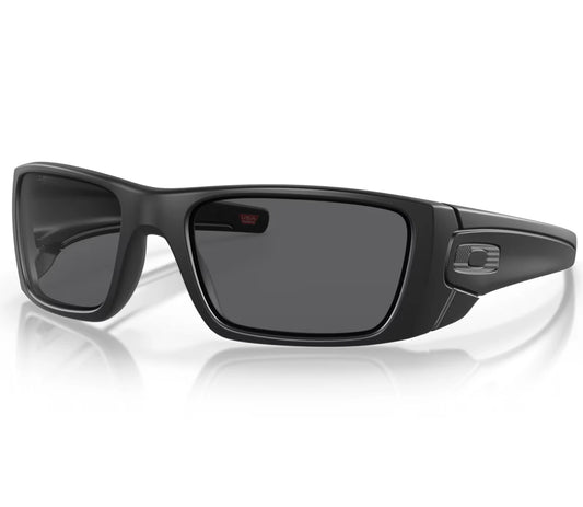 Oakley OO9096-2960 0