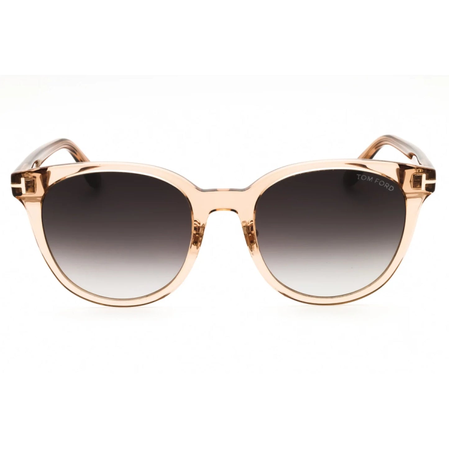 Tom Ford FT1133-K | Women
