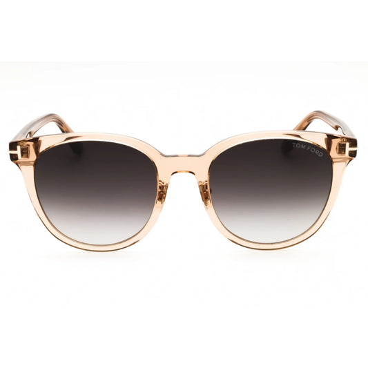 Tom Ford FT1133-K | Women