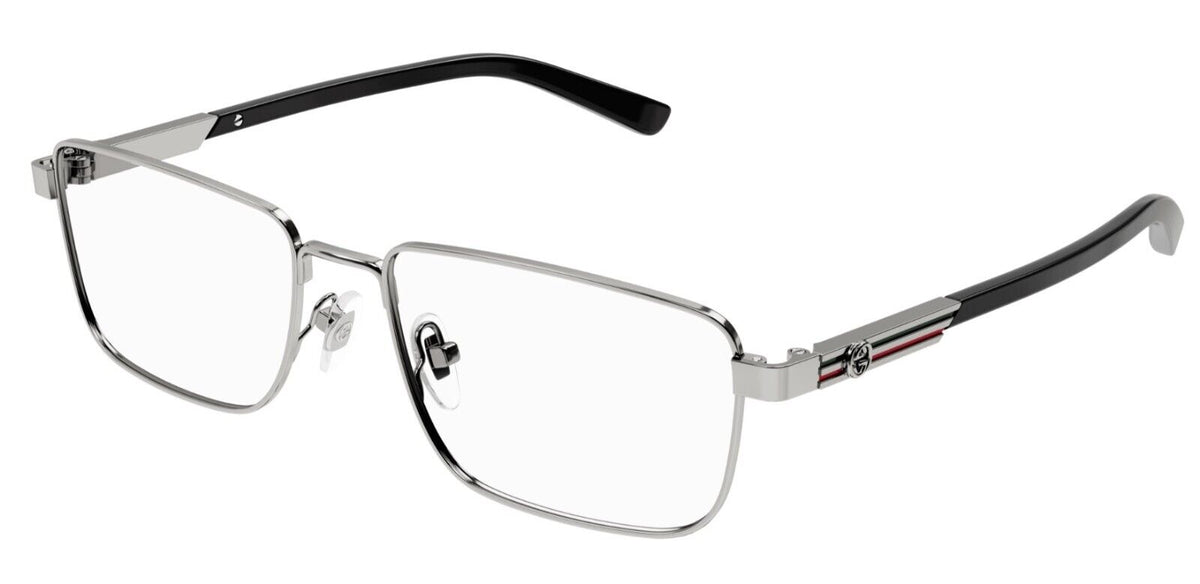 Gucci GG1291O-001 55