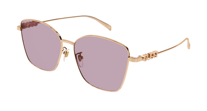 Gucci GG1805SA-003 60