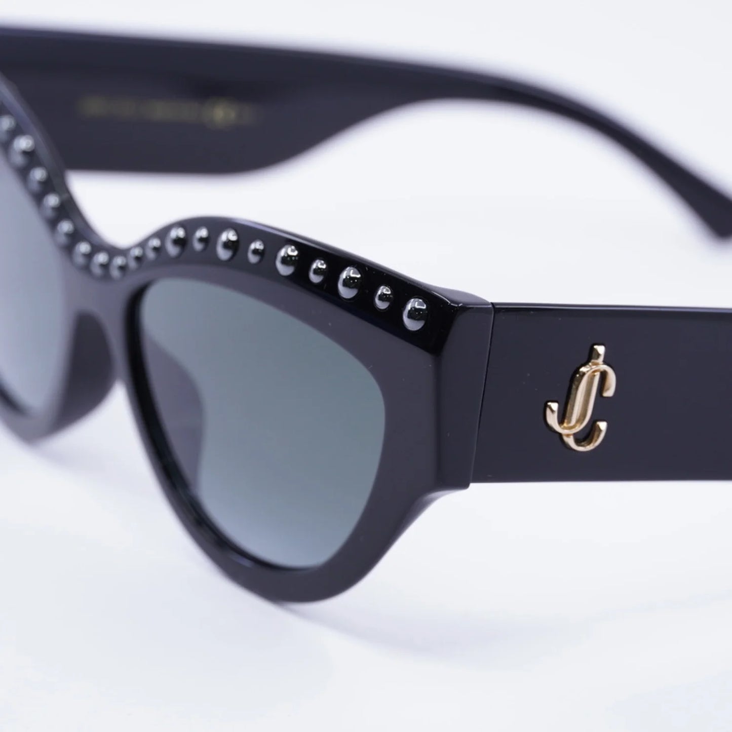 Jimmy Choo SONJA/G/S | Women