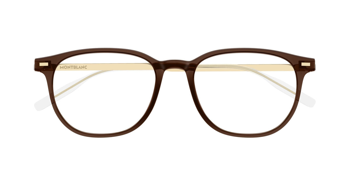 Mont Blanc MB0448oA-004 53