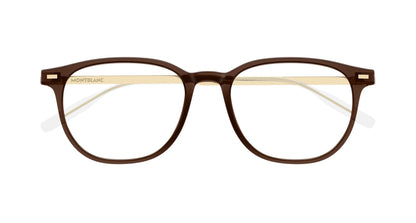 Mont Blanc MB0448oA-004 53