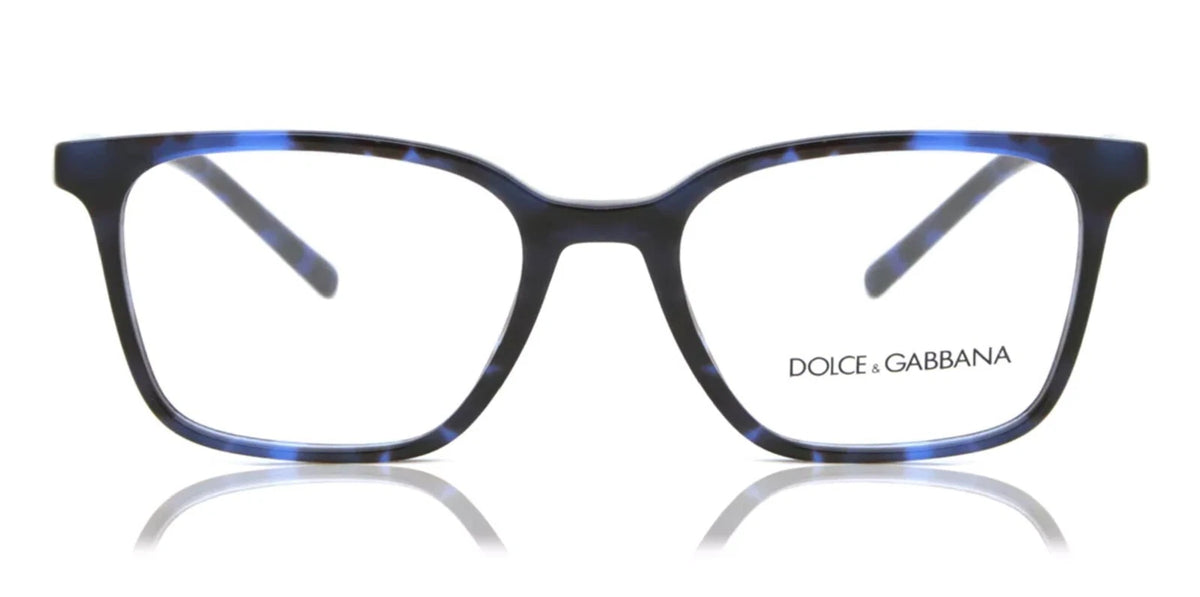 Dolce Gabbana 0DG3365-3392-54 54