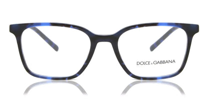 Dolce Gabbana 0DG3365-3392-54 54