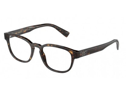 Dolce Gabbana 0DG3340-502-51 51