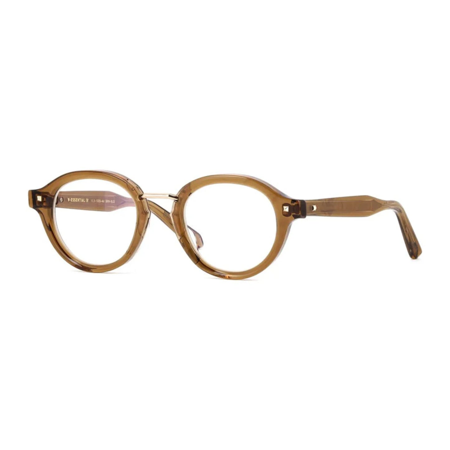 Valentino VLX-132 | Men