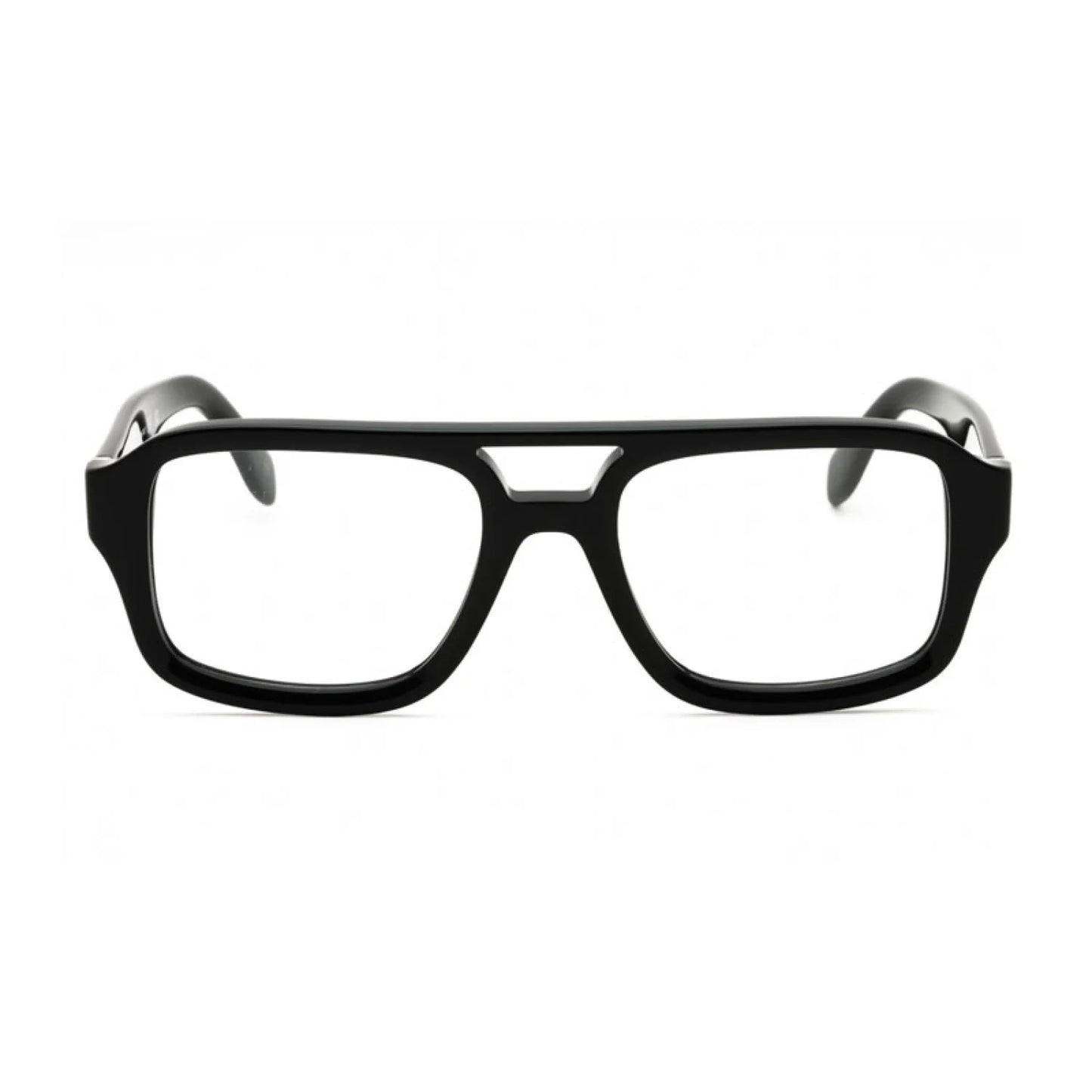 Palm Angels PERJ016STYLE16 | Men