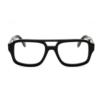 Palm Angels PERJ016STYLE16 | Men