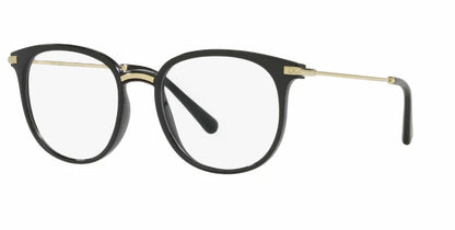 Dolce Gabbana 0DG5071-501-50 50
