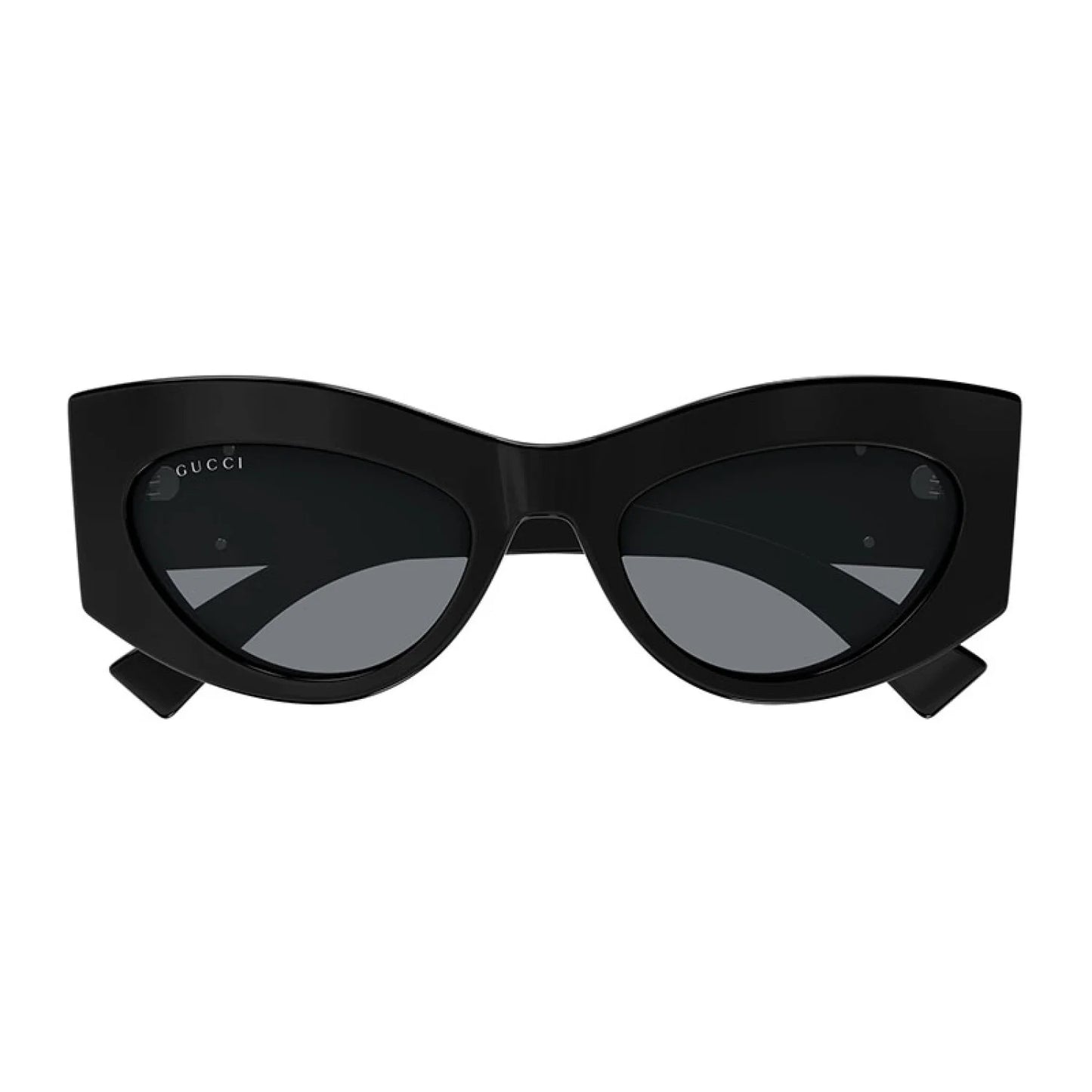 Gucci GG1843S | Women