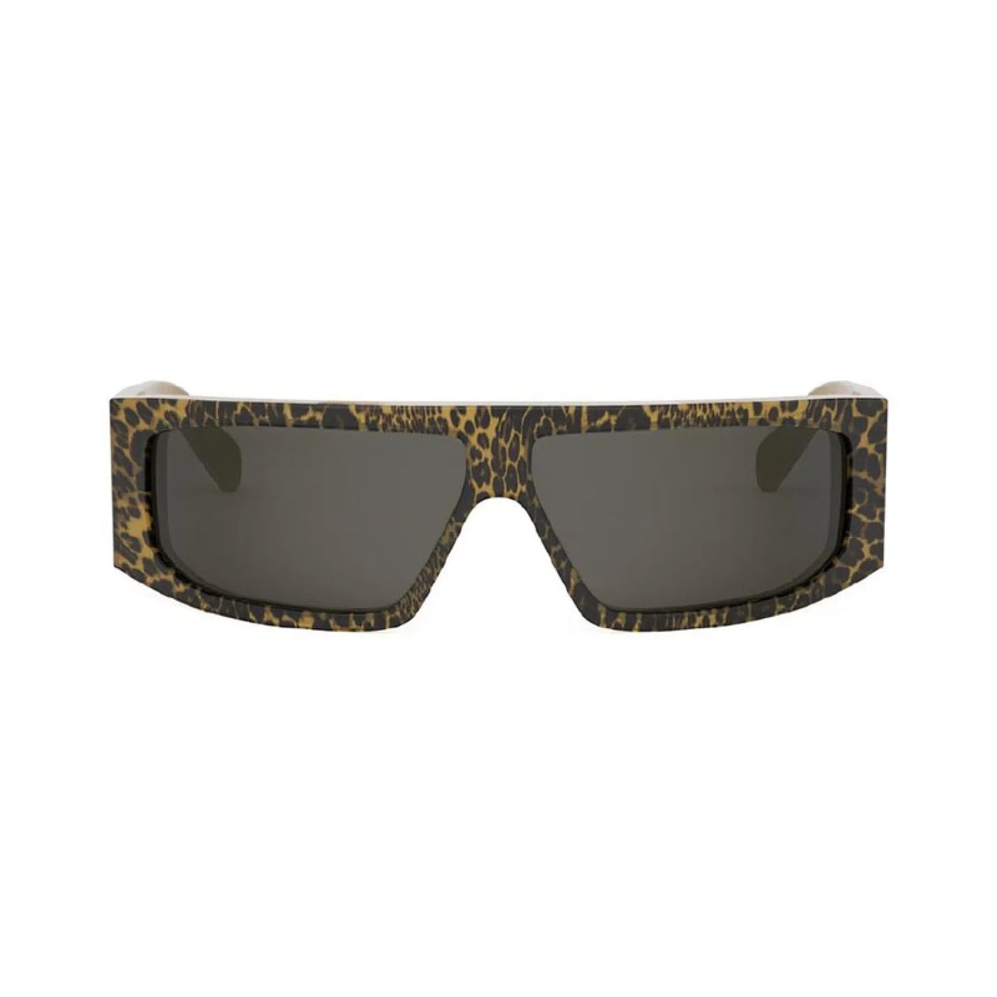 Celine CL40291I | Women
