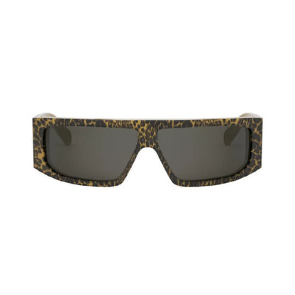 Celine CL40291I | Women