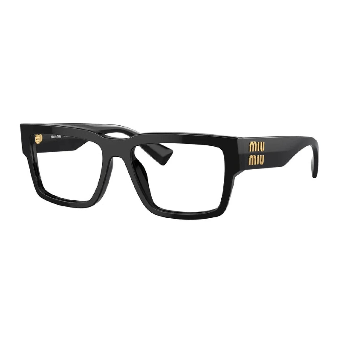 Miu Miu MU02XV | Women