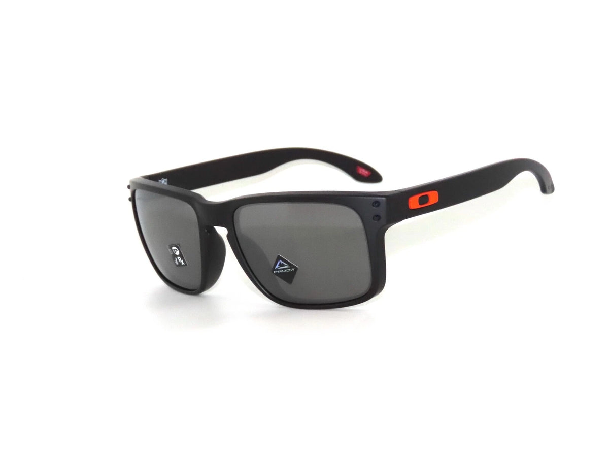 Oakley OO9102-L555 0