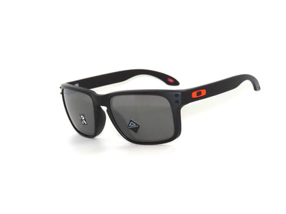 Oakley OO9102-L555 0