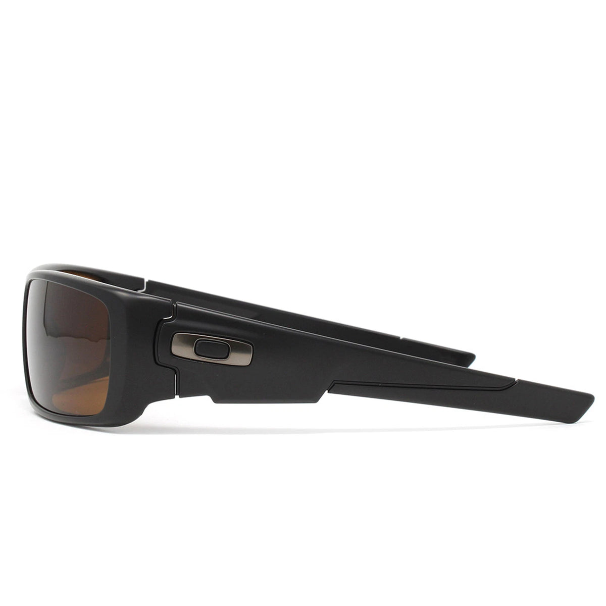 Oakley OO9239-03 0